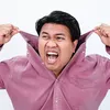 EtamaEtayo