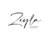 zeyla_lateliercreation