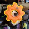 caseycase2