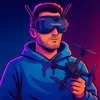 fpvwithdave