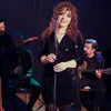berivancelikofficial