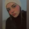 lizbustamant