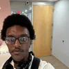 popeyefrmthepinks_