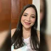 loyanapereirapime