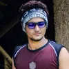 Ajmal Roshan