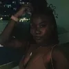 smiley_kiearri