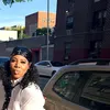 tatiannaflocka