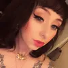 elvishprincess