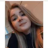 clairek_0