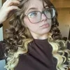 valerieeeee.68