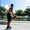 Ian Miranda