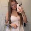 celine060401