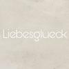 liebesglueck