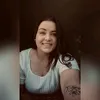 mal_so_mal_so_00