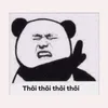 coolboyhn68