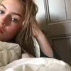 lottiplcke