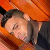 ajcisnerosp1