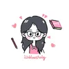 linhlowstudy