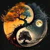 tony_phan89