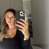 michellebnc_