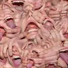 uncyoba
