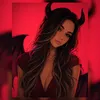 xleah.nicole