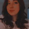 marie.leicht