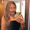 sam_righter