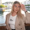 adelisabk