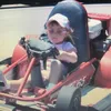 braylie_w
