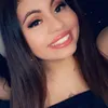 jess_trvz