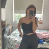 rosarodrigues_0