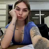 _princess_shelby_