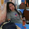 umralina
