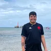 clucaseduardo