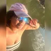 morena._rara
