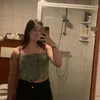 sindy_0485