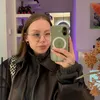 _nataliegauss_