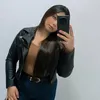 victoriabrodrigues