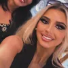 alexis_miller_x