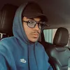 renaneps11