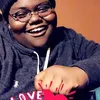eboneesims