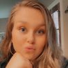 katherinegwilliams28