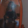 laurencrisp