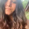 juditkrsi