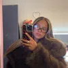 kayci.10