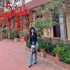 haphuong_1191