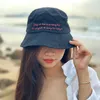 huynnguyn5