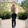 kremmydasalexandros