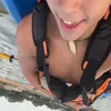 ignacioescc